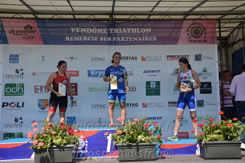 Vendome_2026_Triathlon_Samedi/2026TV_Samedi_06757.JPG
