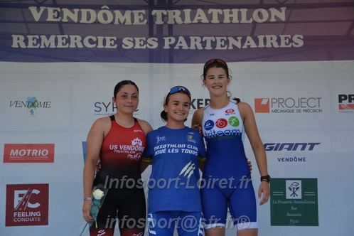 Vendome_2026_Triathlon_Samedi/2026TV_Samedi_06762.JPG