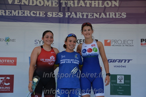 Vendome_2026_Triathlon_Samedi/2026TV_Samedi_06763.JPG