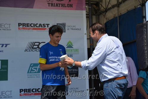 Vendome_2026_Triathlon_Samedi/2026TV_Samedi_06770.JPG