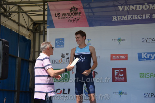 Vendome_2026_Triathlon_Samedi/2026TV_Samedi_06772.JPG