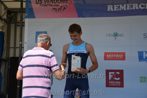 Vendome_2026_Triathlon_Samedi/2026TV_Samedi_06773.JPG