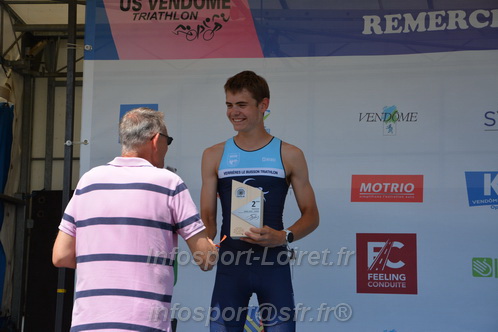 Vendome_2026_Triathlon_Samedi/2026TV_Samedi_06774.JPG