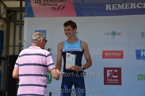 Vendome_2026_Triathlon_Samedi/2026TV_Samedi_06775.JPG