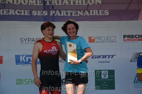 Vendome_2026_Triathlon_Samedi/2026TV_Samedi_06778.JPG