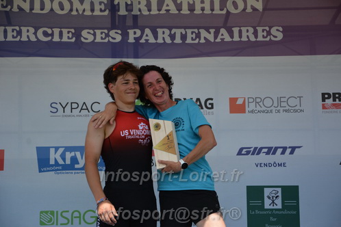 Vendome_2026_Triathlon_Samedi/2026TV_Samedi_06779.JPG