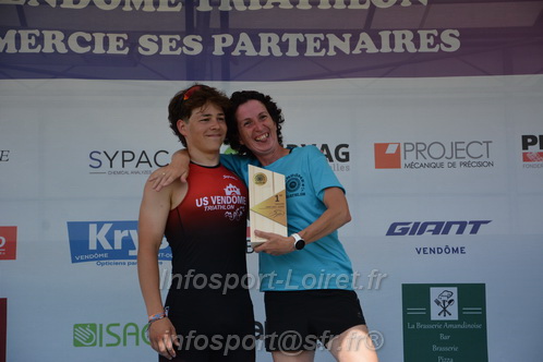 Vendome_2026_Triathlon_Samedi/2026TV_Samedi_06780.JPG
