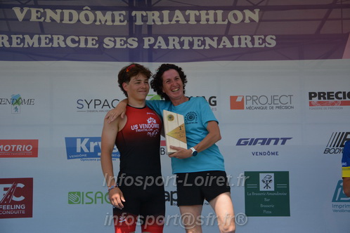 Vendome_2026_Triathlon_Samedi/2026TV_Samedi_06781.JPG
