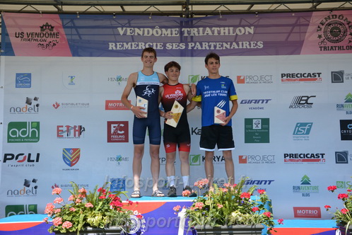 Vendome_2026_Triathlon_Samedi/2026TV_Samedi_06790.JPG