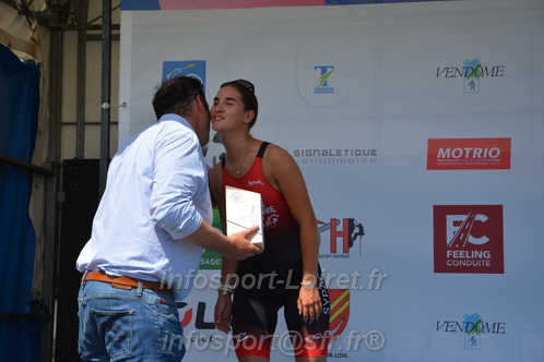 Vendome_2026_Triathlon_Samedi/2026TV_Samedi_06795.JPG