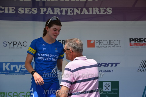Vendome_2026_Triathlon_Samedi/2026TV_Samedi_06797.JPG