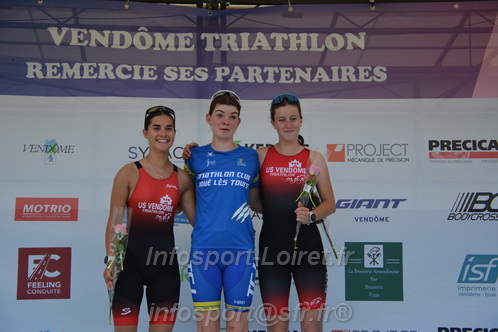 Vendome_2026_Triathlon_Samedi/2026TV_Samedi_06802.JPG