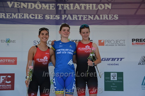 Vendome_2026_Triathlon_Samedi/2026TV_Samedi_06803.JPG