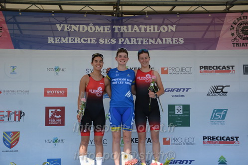 Vendome_2026_Triathlon_Samedi/2026TV_Samedi_06805.JPG