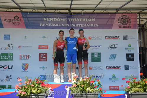 Vendome_2026_Triathlon_Samedi/2026TV_Samedi_06806.JPG
