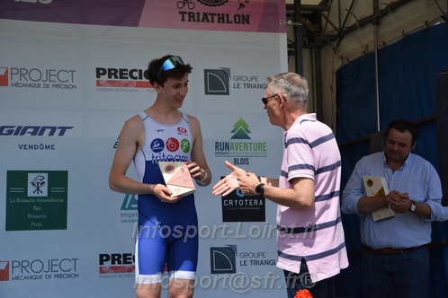 Vendome_2026_Triathlon_Samedi/2026TV_Samedi_06815.JPG
