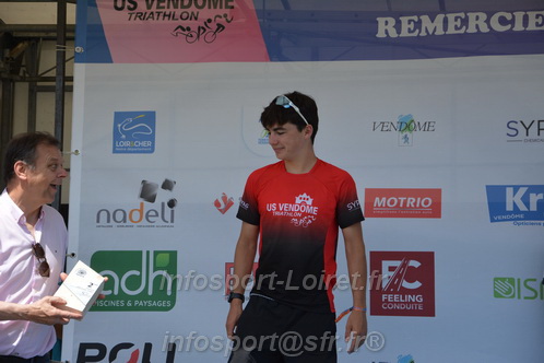 Vendome_2026_Triathlon_Samedi/2026TV_Samedi_06817.JPG