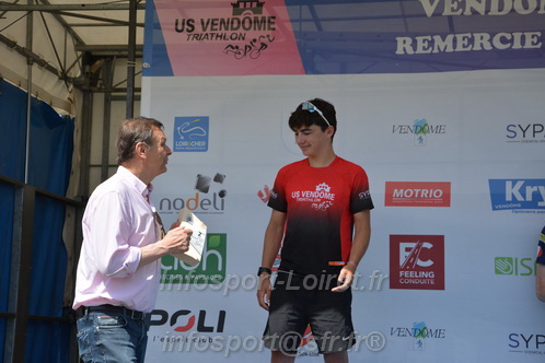 Vendome_2026_Triathlon_Samedi/2026TV_Samedi_06818.JPG