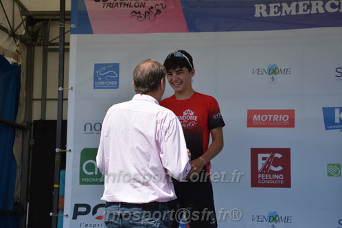 Vendome_2026_Triathlon_Samedi/2026TV_Samedi_06821.JPG
