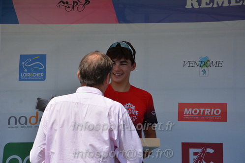 Vendome_2026_Triathlon_Samedi/2026TV_Samedi_06823.JPG