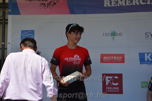 Vendome_2026_Triathlon_Samedi/2026TV_Samedi_06824.JPG