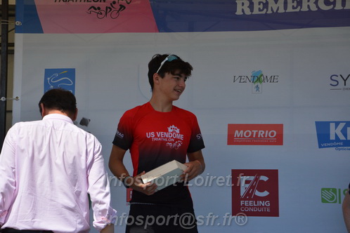 Vendome_2026_Triathlon_Samedi/2026TV_Samedi_06825.JPG
