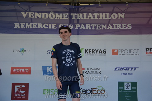 Vendome_2026_Triathlon_Samedi/2026TV_Samedi_06827.JPG