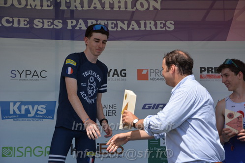 Vendome_2026_Triathlon_Samedi/2026TV_Samedi_06830.JPG