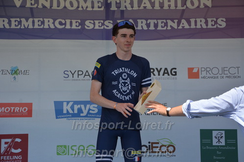 Vendome_2026_Triathlon_Samedi/2026TV_Samedi_06832.JPG