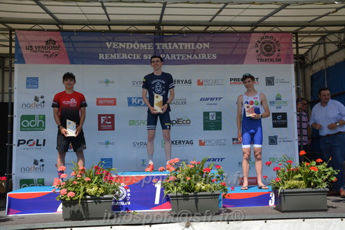 Vendome_2026_Triathlon_Samedi/2026TV_Samedi_06834.JPG