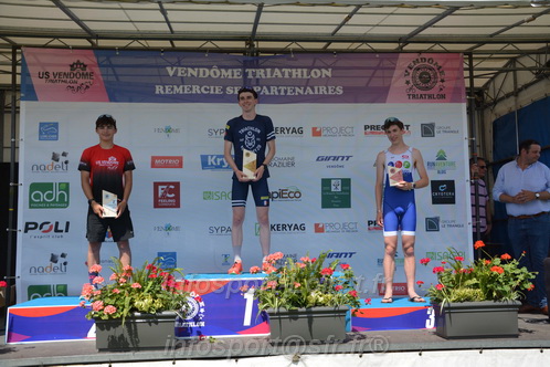 Vendome_2026_Triathlon_Samedi/2026TV_Samedi_06835.JPG