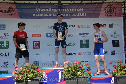 Vendome_2026_Triathlon_Samedi/2026TV_Samedi_06836.JPG