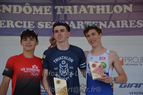 Vendome_2026_Triathlon_Samedi/2026TV_Samedi_06837.JPG