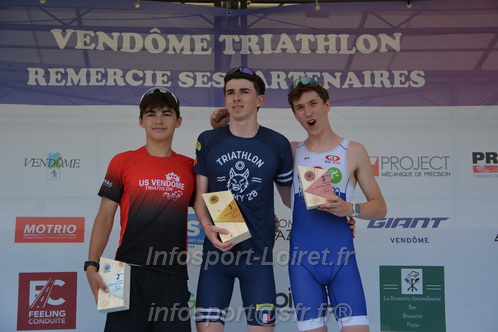 Vendome_2026_Triathlon_Samedi/2026TV_Samedi_06840.JPG