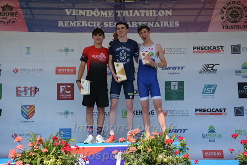Vendome_2026_Triathlon_Samedi/2026TV_Samedi_06841.JPG