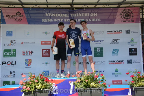 Vendome_2026_Triathlon_Samedi/2026TV_Samedi_06842.JPG
