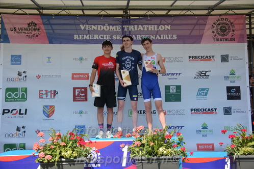 Vendome_2026_Triathlon_Samedi/2026TV_Samedi_06843.JPG