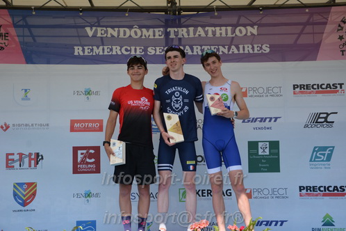 Vendome_2026_Triathlon_Samedi/2026TV_Samedi_06844.JPG