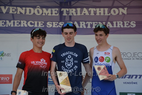 Vendome_2026_Triathlon_Samedi/2026TV_Samedi_06846.JPG