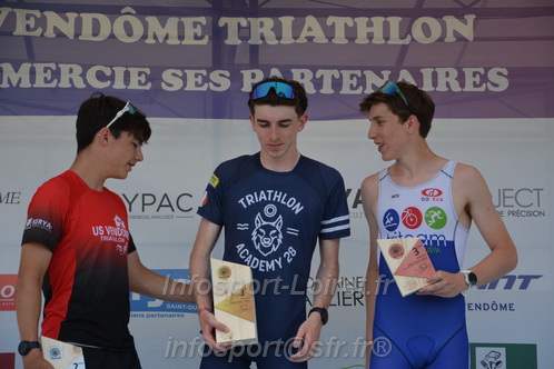 Vendome_2026_Triathlon_Samedi/2026TV_Samedi_06848.JPG