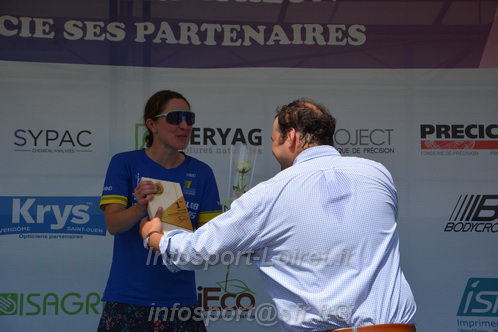 Vendome_2026_Triathlon_Samedi/2026TV_Samedi_06854.JPG