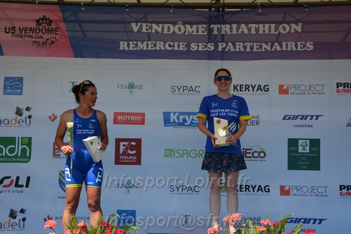 Vendome_2026_Triathlon_Samedi/2026TV_Samedi_06855.JPG