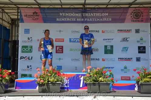 Vendome_2026_Triathlon_Samedi/2026TV_Samedi_06856.JPG
