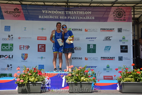 Vendome_2026_Triathlon_Samedi/2026TV_Samedi_06858.JPG