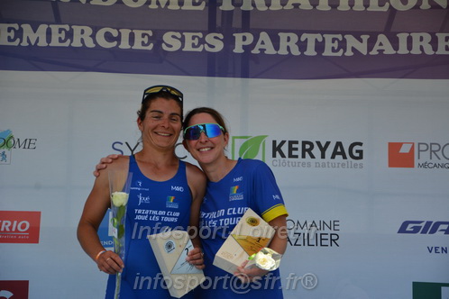 Vendome_2026_Triathlon_Samedi/2026TV_Samedi_06859.JPG