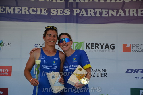 Vendome_2026_Triathlon_Samedi/2026TV_Samedi_06860.JPG