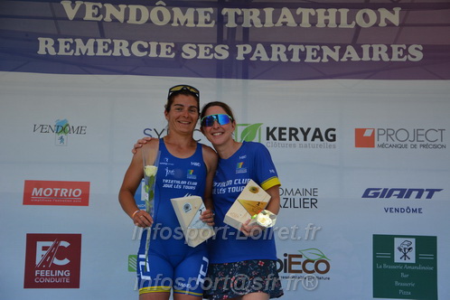 Vendome_2026_Triathlon_Samedi/2026TV_Samedi_06861.JPG
