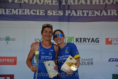 Vendome_2026_Triathlon_Samedi/2026TV_Samedi_06863.JPG
