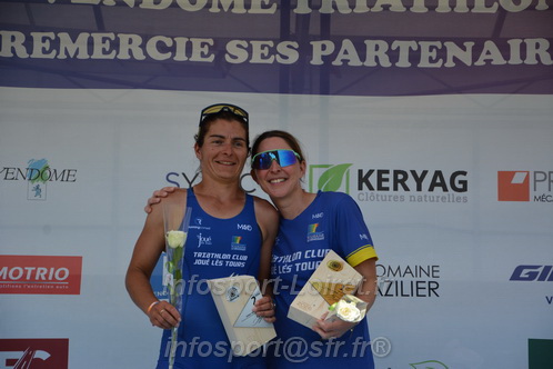 Vendome_2026_Triathlon_Samedi/2026TV_Samedi_06864.JPG