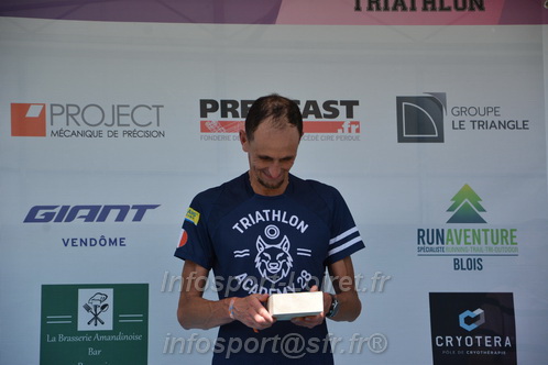 Vendome_2026_Triathlon_Samedi/2026TV_Samedi_06867.JPG